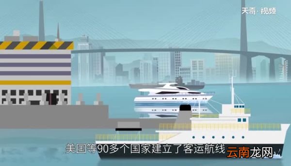辽f是哪的车牌辽f是辽宁哪的车