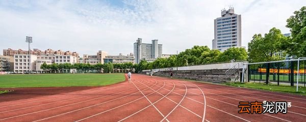 河北工业大学排名 河北工业大学的排名