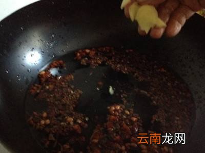 料酒的制作方法