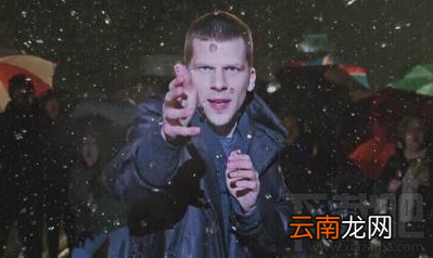 抖音控制雨停视频怎么制作?抖音控制雨停视频制作方法
