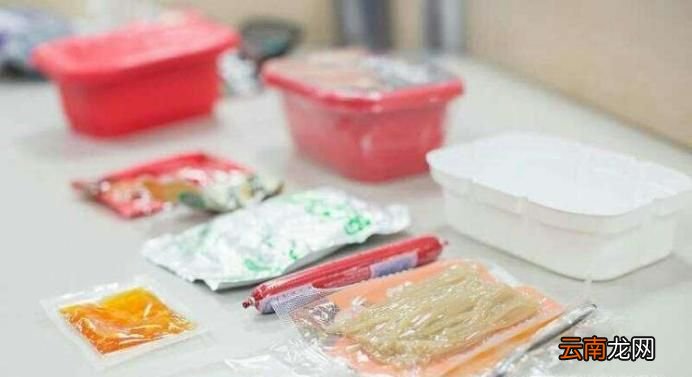 自煮火锅怎么煮，懒人小火锅怎么使用方法