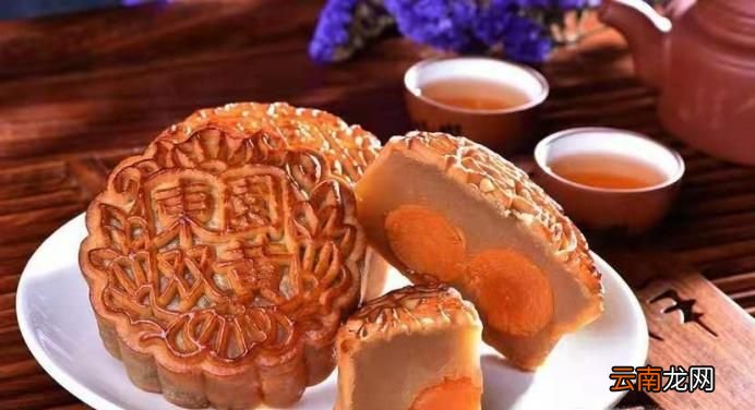 做月饼的枧水怎么弄？