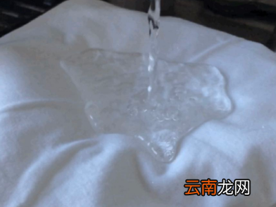 河蟹如何保存放冰箱
