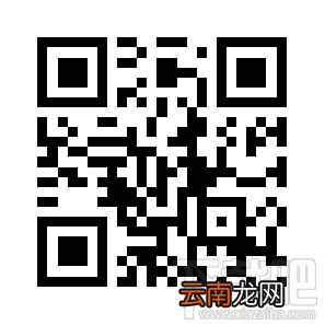 葫芦直播app怎么下载 下载教程详解