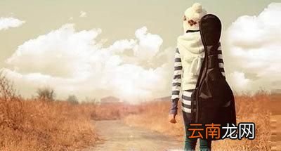 坐飞机行李怎么托运?