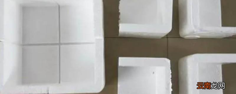 泡沫用什么胶水粘牢固