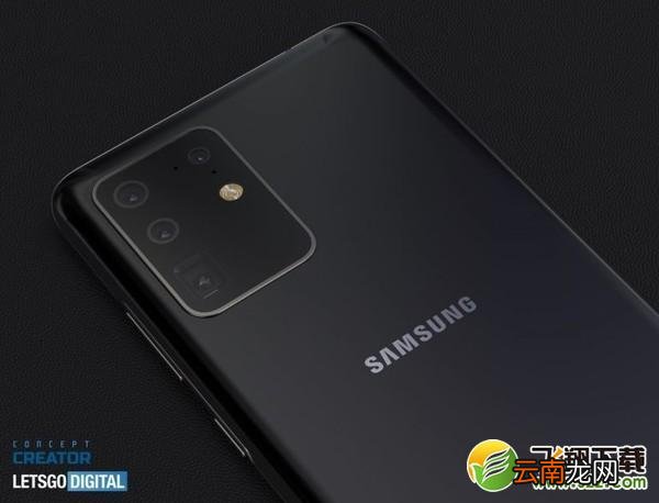 三星S20 Ultra是什么处理器 三星S20 Ultra处理器型号是什么