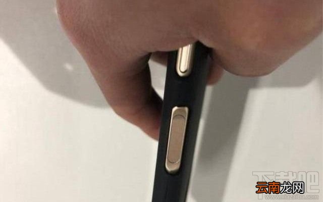 魅蓝E3什么时候发布？魅蓝E3手机配置曝光
