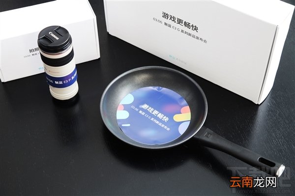 魅蓝E3什么时候发布？魅蓝E3手机配置曝光