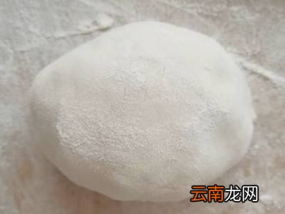 蒸豆包用什么豆