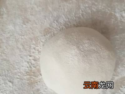 蒸豆包用什么豆