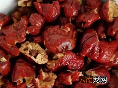 蒸豆包用什么豆