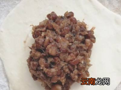 蒸豆包用什么豆