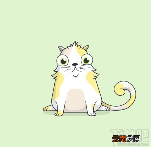 以太猫黑屏闪退怎么解决?以太猫黑屏闪退解决方法
