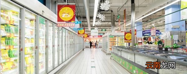 冰柜不制冷的原因 冰柜不制冷怎么回事
