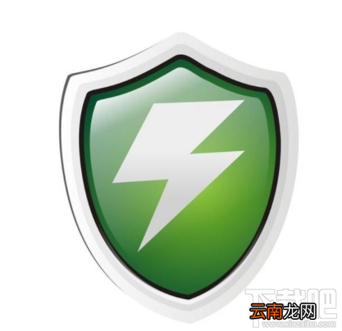 360杀毒怎么设置拦截弹窗广告？360杀毒拦截弹窗广告设置方法