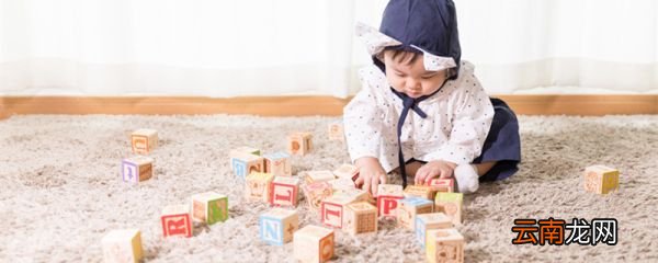 淼字取名的寓意是什么 淼字取名的寓意有什么