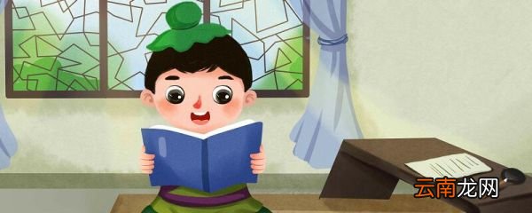 任人唯贤的故事 古时候任人唯贤的典故