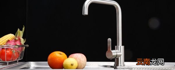 水管冻了怎么办 水管冻住了怎么办