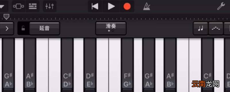 无法安装库乐队是怎么回事