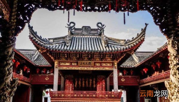 古戏台尺寸古戏台尺寸多大
