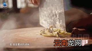 舌尖3种草一口锅是什么梗？舌尖3种草一口锅解释