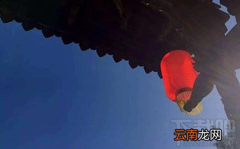 舌尖3种草一口锅是什么梗？舌尖3种草一口锅解释