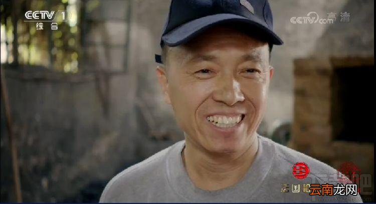 舌尖3种草一口锅是什么梗？舌尖3种草一口锅解释