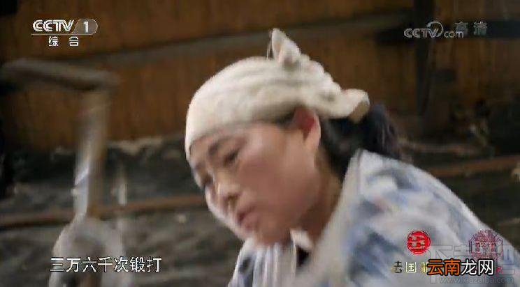 舌尖3种草一口锅是什么梗？舌尖3种草一口锅解释