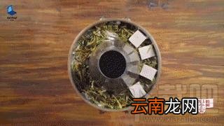 舌尖3种草一口锅是什么梗？舌尖3种草一口锅解释