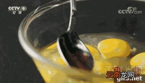 舌尖3种草一口锅是什么梗？舌尖3种草一口锅解释