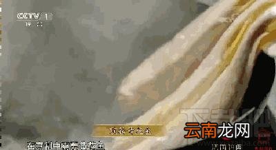 舌尖3种草一口锅是什么梗？舌尖3种草一口锅解释