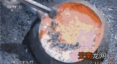 舌尖3种草一口锅是什么梗？舌尖3种草一口锅解释