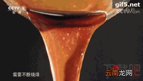 舌尖3种草一口锅是什么梗？舌尖3种草一口锅解释