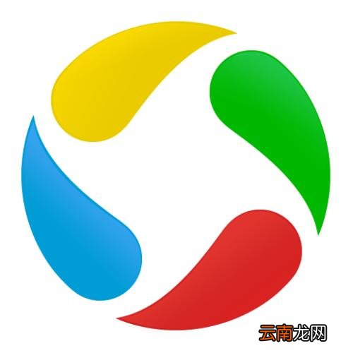 应用宝远程控制手机具体操作流程