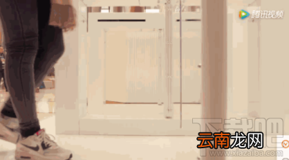 支付宝刷脚支付怎么使用？支付宝刷脚支付使用方法