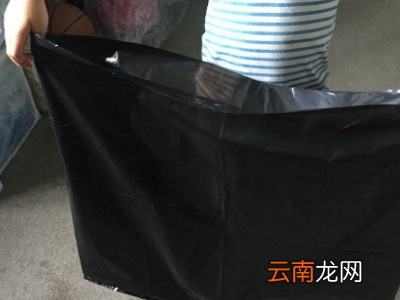 雨天衣服怎么快速晒干