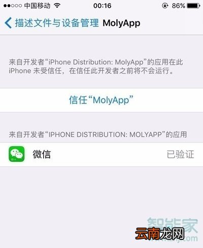 苹果怎样下载两个微信