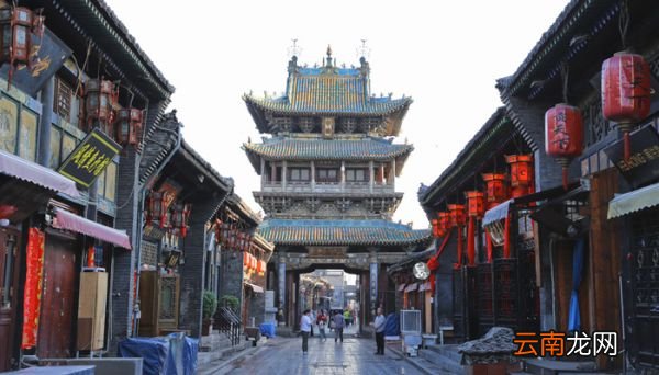 开市是什么意思黄历 黄历上的开市就是开业的意思吗