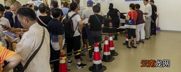 开市是什么意思黄历 黄历上的开市就是开业的意思吗