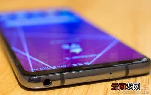 LG V30s怎么样？LG V30s+参数配置