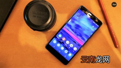诺基亚x71详细激活步骤介绍