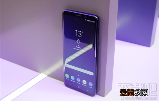 三星S9/S9+价格多少？三星S9/S9+国行售价一览