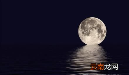 中秋节有什么好玩的活动游戏呢？