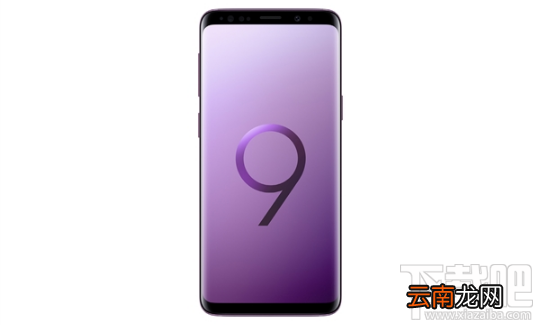 三星S9怎么样？三星S9参数配置