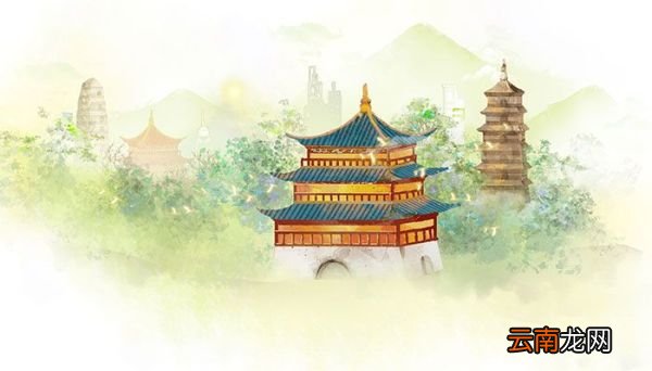 涵字取名的寓意是什么 与涵字搭配的女孩名字