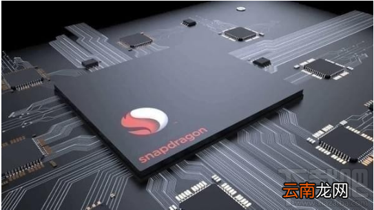 三星Galaxy S9+怎么样？三星S9评测