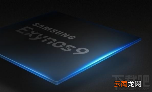 三星Galaxy S9+怎么样？三星S9评测