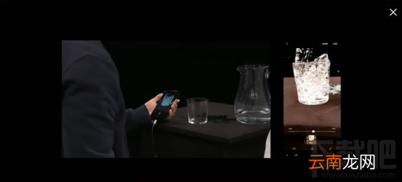三星Galaxy S9+怎么样？三星S9评测