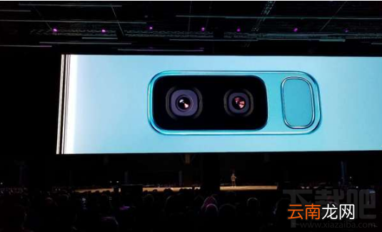 三星Galaxy S9+怎么样？三星S9评测